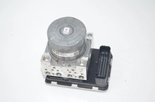 Bmw g21 320d g22 - bmw,