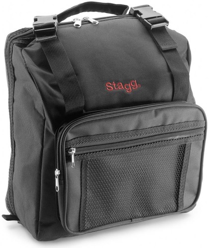 Stagg standard bag for - bag,