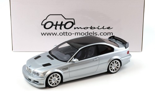 Otto mobile ot1128 bmw m3 - ot1128,