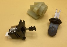 Worcester Boiler Spare Part