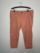 Marks & Spencer (M&S) Indigo