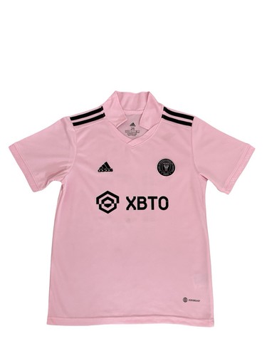 Adidas inter miami messi - inter,