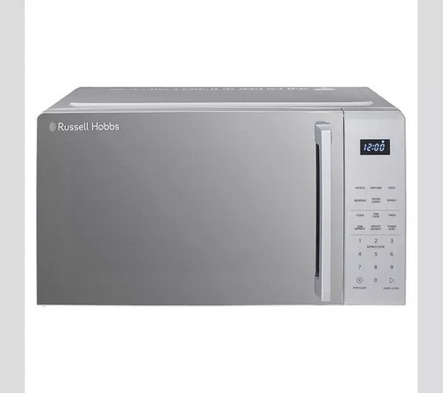 Russell hobbs rhmt2305s l - russell, 23