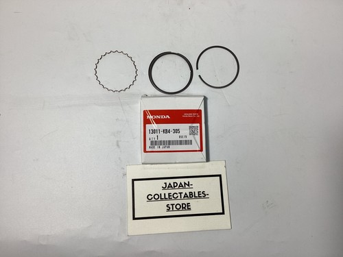 1985 2000 xr100r 1981 - 2000,
