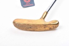 La Femme Acushnet Bulls Eye