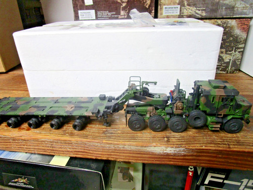 Oshkosh defense sword het - defense,