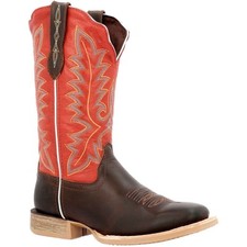 Durango Lady Rebel Pro Leather