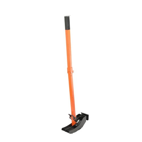 Sapling puller tool heavy - sapling,