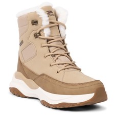 Trespass Women's Waterproof