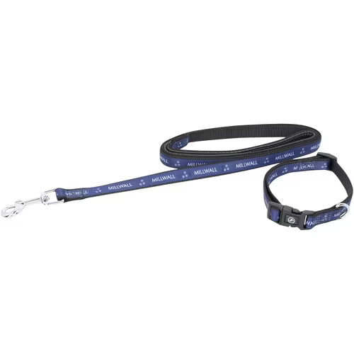Millwall football homeware - millwall, fc