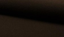 Luxury 100 percent Boiled Wool