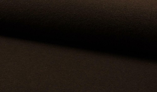 Luxury 100 percent - boiled, wool
