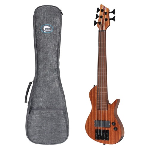 Batking travel mini electric - batking,