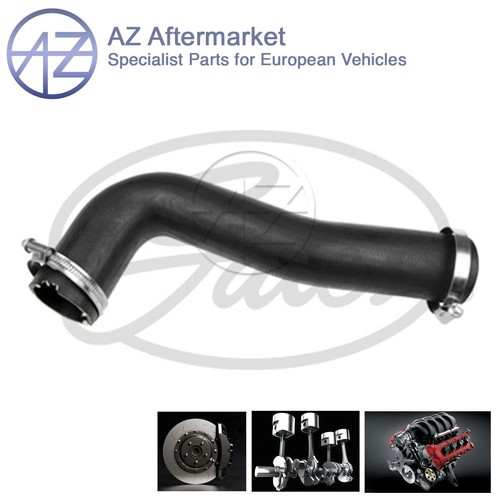 Fits ford transit 2002 2006 - fits,
