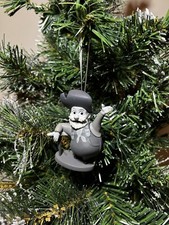 Disney Greyscale Stinky Pete