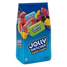 Jolly Rancher Hard Candy, 2.26kg (Large Bag)