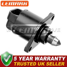 Lemark Idle Air Control Valve