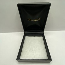 Jon Richard Jewellery Box