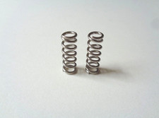 *NOS Vintage 1970s/80s