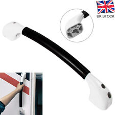 Grab Handle Weather Resistant