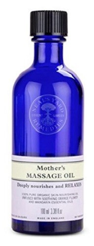 Neal yard remedies - yard,