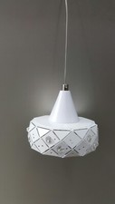 LED PENDANT CELLING CHANDELIER