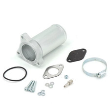 50/57MM EGR DELETED REPLACE