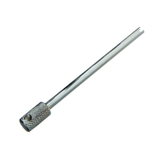 Spare replacement key for - replacement,