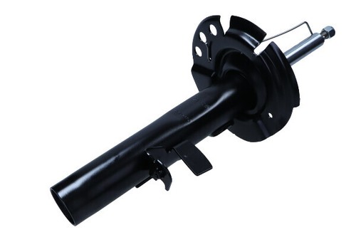 0956 maxgear shock absorber - maxgear,