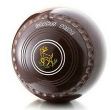 Drakes pride size heavy - drakes,