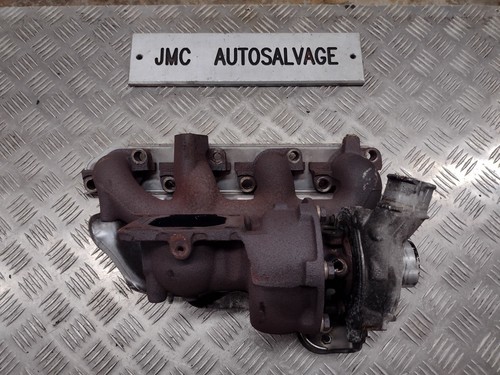 Ford mondeo mk3 - mk3, 2.0