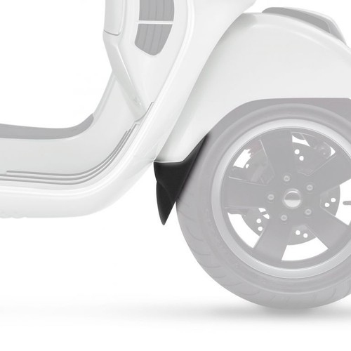 Vespa gts300 - vespa,