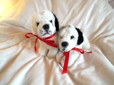 Pair of vintage 1990s TOYS R