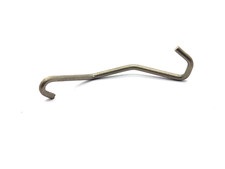 Throttle Rod (Short) For Stihl