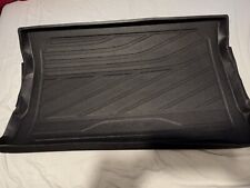 NEW Genuine VW Golf MK8 2020-on Boot Liner Tray Soft Foam 5H0061160