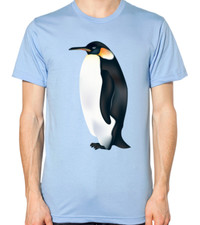 Penguin T-Shirt