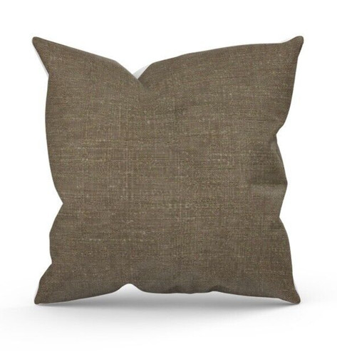 Mocha brown weave textured - weave,
