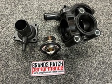 FOR Ford Focus MK1 ST170 ALDA