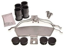 Fits MAXGEAR 27-1491 INSTALL