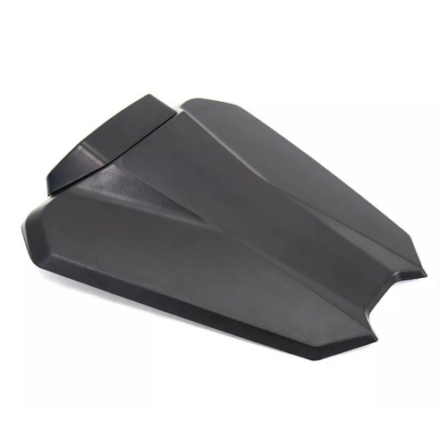 Rear seat cover - /,