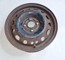 VAUXHALL CORSA C 2000-2006 14"