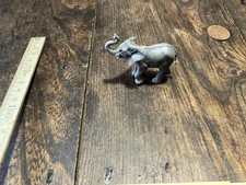 BRITAINS England vintage