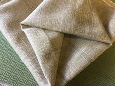 Ian mankin forfar stripe - ian,