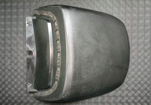 Benelli adiva 125 150 250 - 125,
