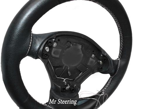 For lupo 05 black - lupo,