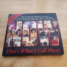 Now, Vol. 1 [UK] [Special