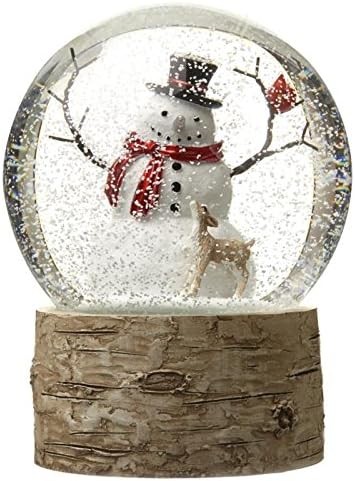Heaven sends christmas snowman - heaven,