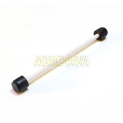 Eheim impeller shaft - impeller, &