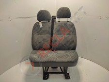 FORD TRANSIT 300 LR MK7 (V347)