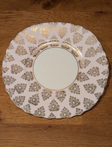 1950s vintage colclough - vintage,